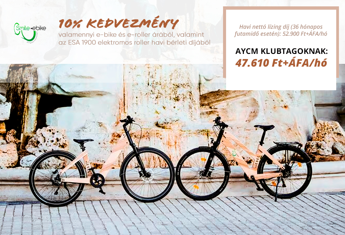smile-ebike-kedvezmeny