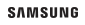 Samsung logo