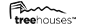 Treehouses logo