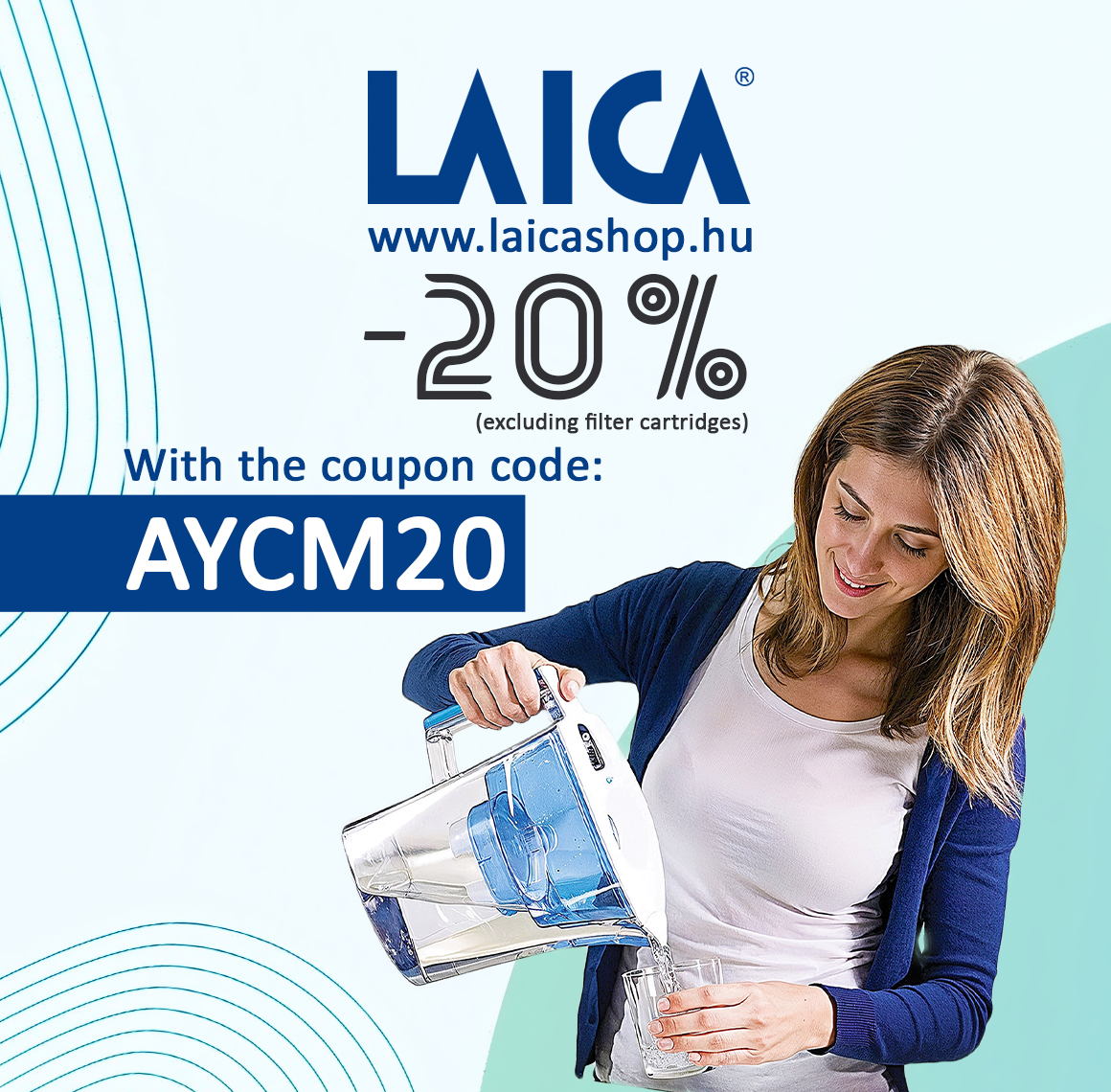 LAICA