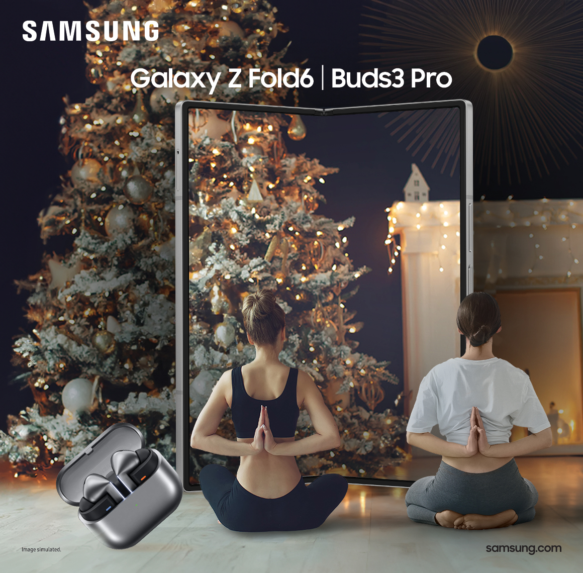 Samsung kedvezmény