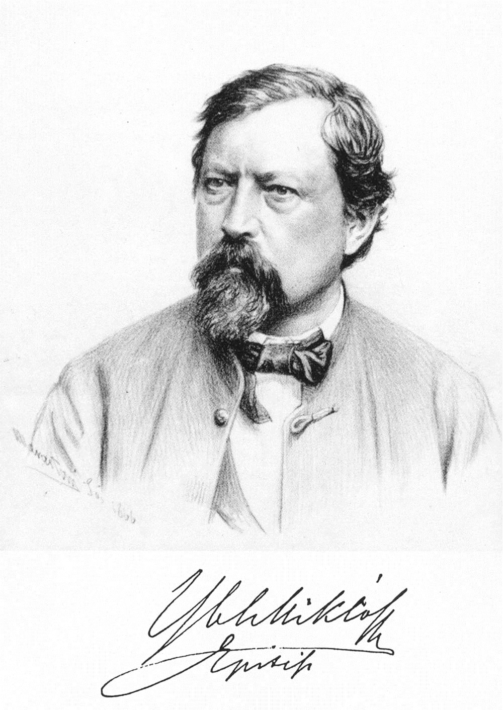 Ybl Miklós