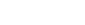 PlazmaPont logo