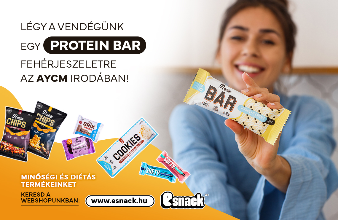 NanoSupps