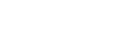 Treehouses logo