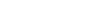 Treehouses logo